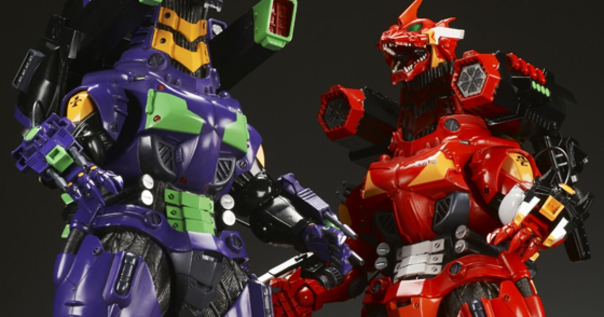 evamechagodzilla_7.jpg? 