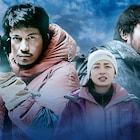 岡田准一主演「エヴェレスト 神々の山嶺」ソフト化、豪華版には150分超の特典映像