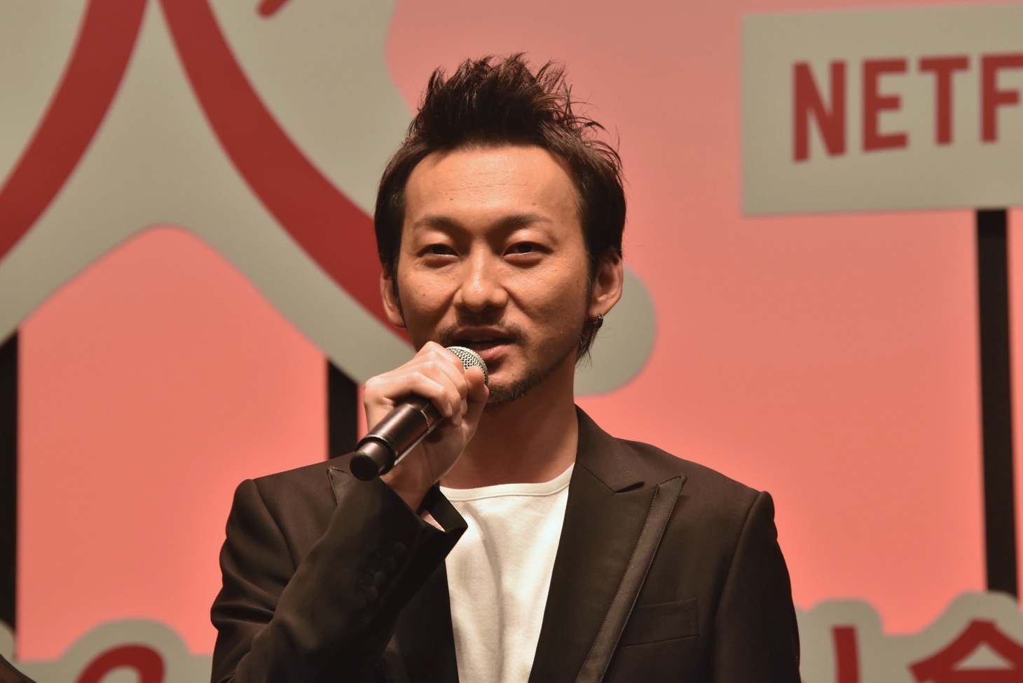 波岡一喜