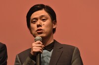 井下好井・好井