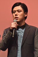 井下好井・好井