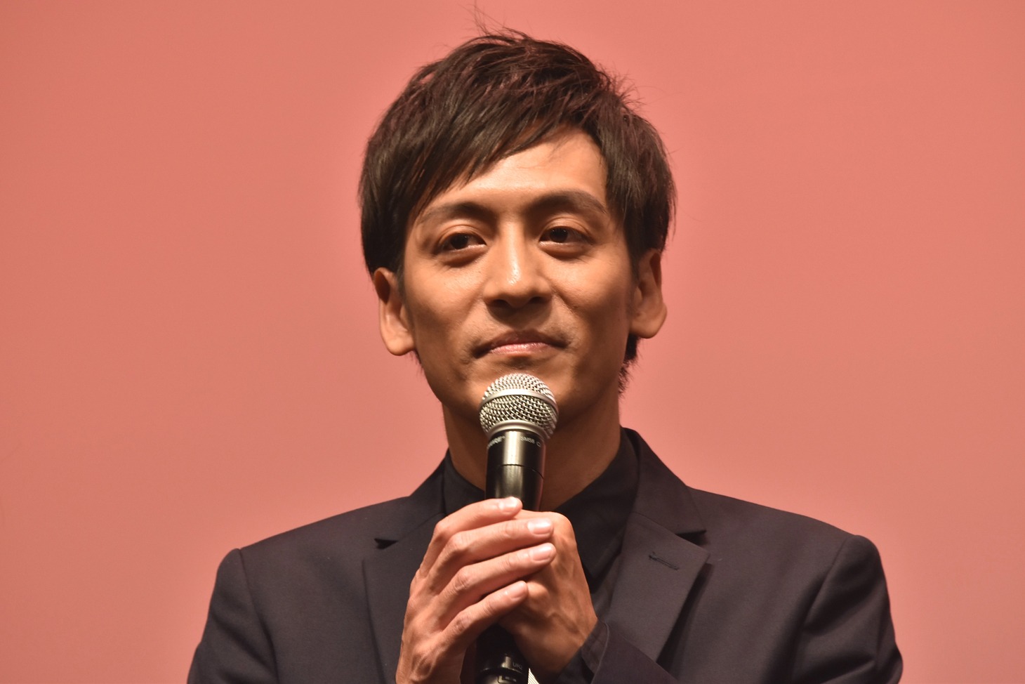村田秀亮（とろサーモン）