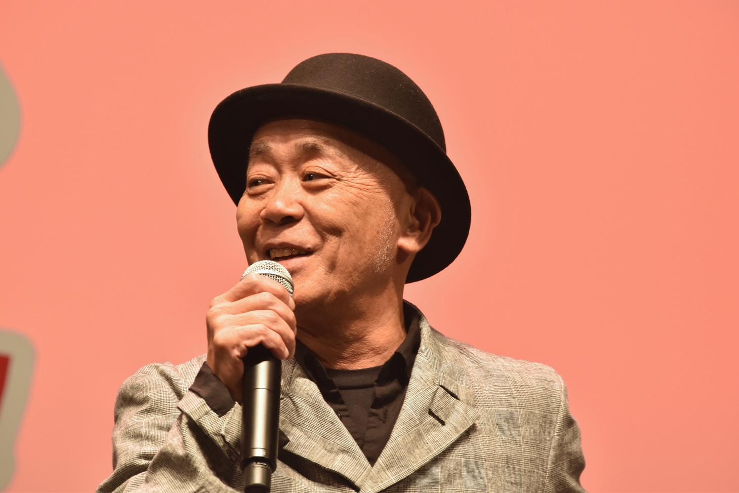 廣木隆一