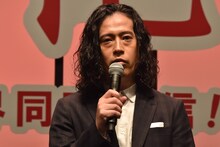 又吉直樹（ピース）