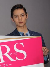 窪田正孝