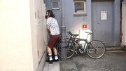 「オールディックフォギー / 歯車にまどわされて」