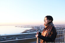 「アイドルの涙 DOCUMENTARY of SKE48」