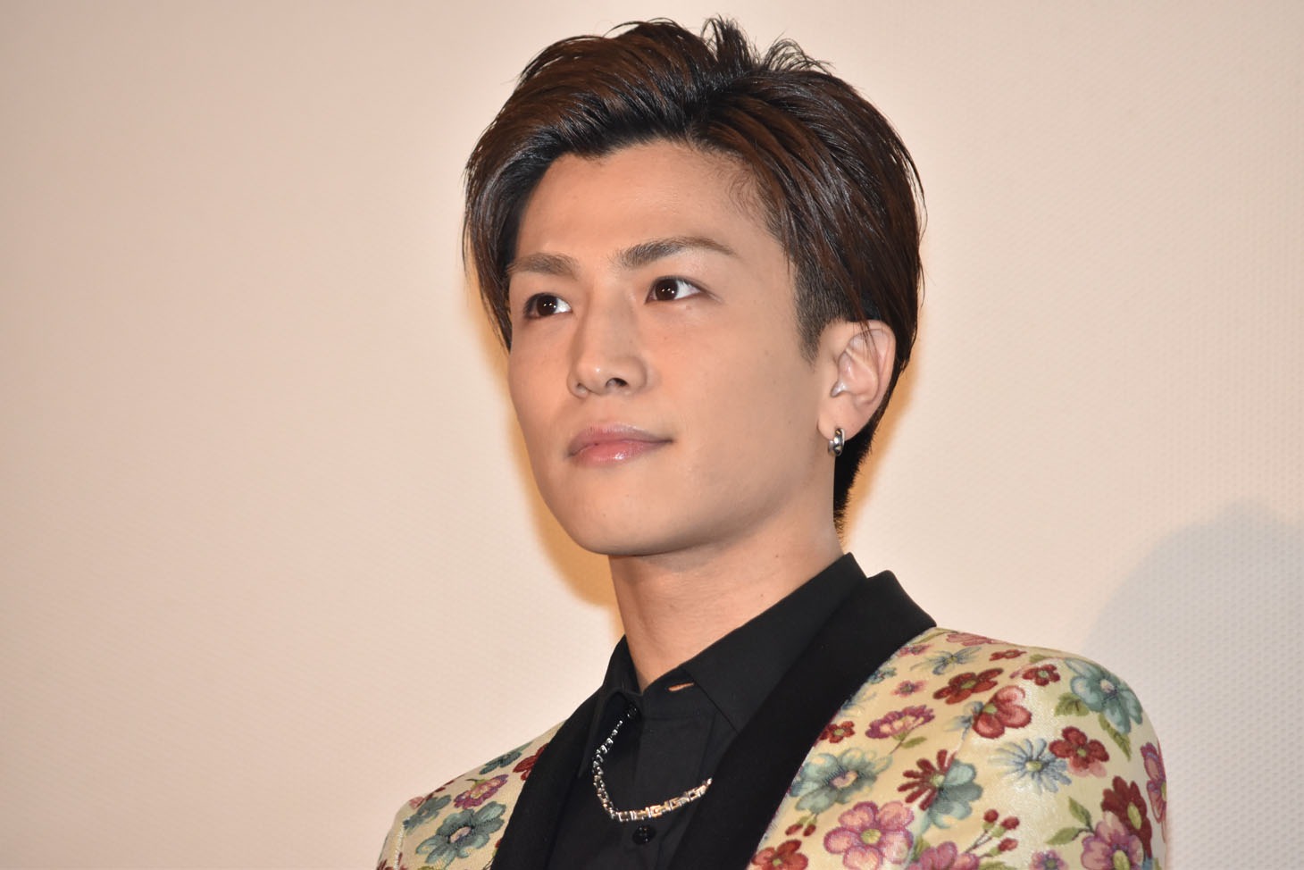 岩田剛典
