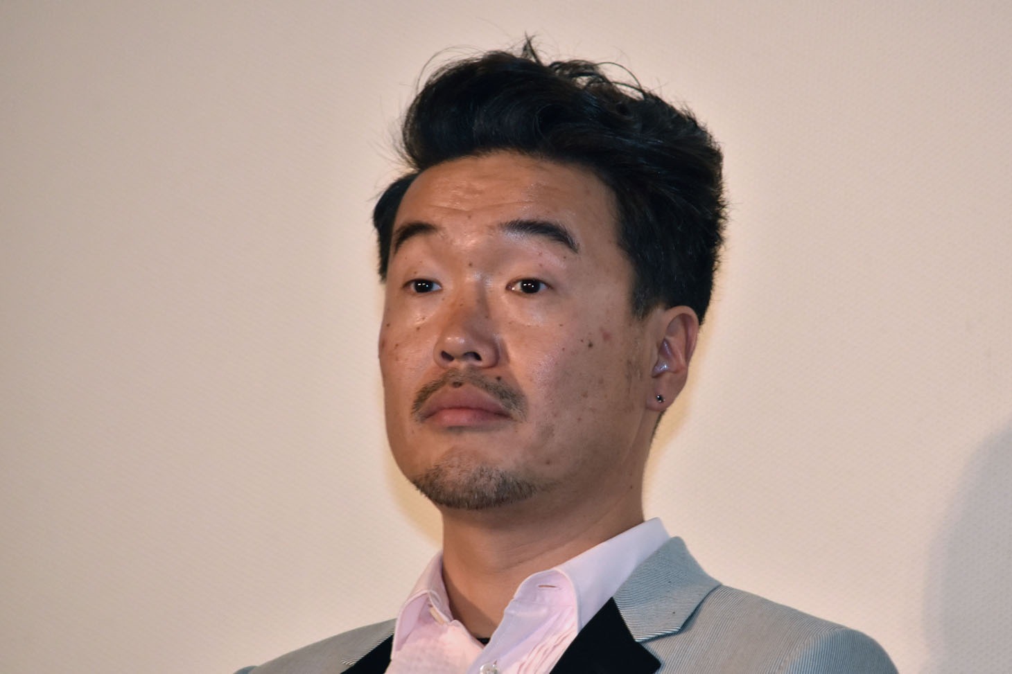 三木康一郎