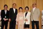 「団地」阪本順治が藤山直美に要求したまさかの“ヘアヌード”とは