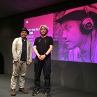 綾野剛“日本で一番悪い奴”になるため加齢臭と歯垢欲する、白石和彌が暴露
