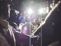 「A2 完全版」 (c)「A」製作委員会