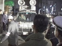 「A2 完全版」 (c)「A」製作委員会