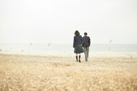 「マジックユートピア」