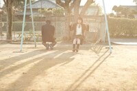 「マジックユートピア」