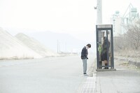 「マジックユートピア」