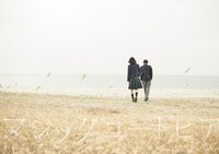 「マジックユートピア」