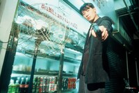 「天使の涙」 (c)1999, 2008 Block 2 Pictures Inc. All Rights Reserved.