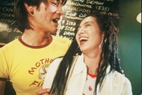 「天使の涙」 (c)1999, 2008 Block 2 Pictures Inc. All Rights Reserved.