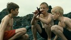 ルシール・アザリロヴィック10年ぶり来日決定、フランス映画祭で新作上映