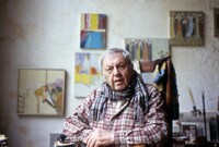 「写真家ソール・ライター 急がない人生で見つけた13のこと」