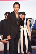 窪田正孝