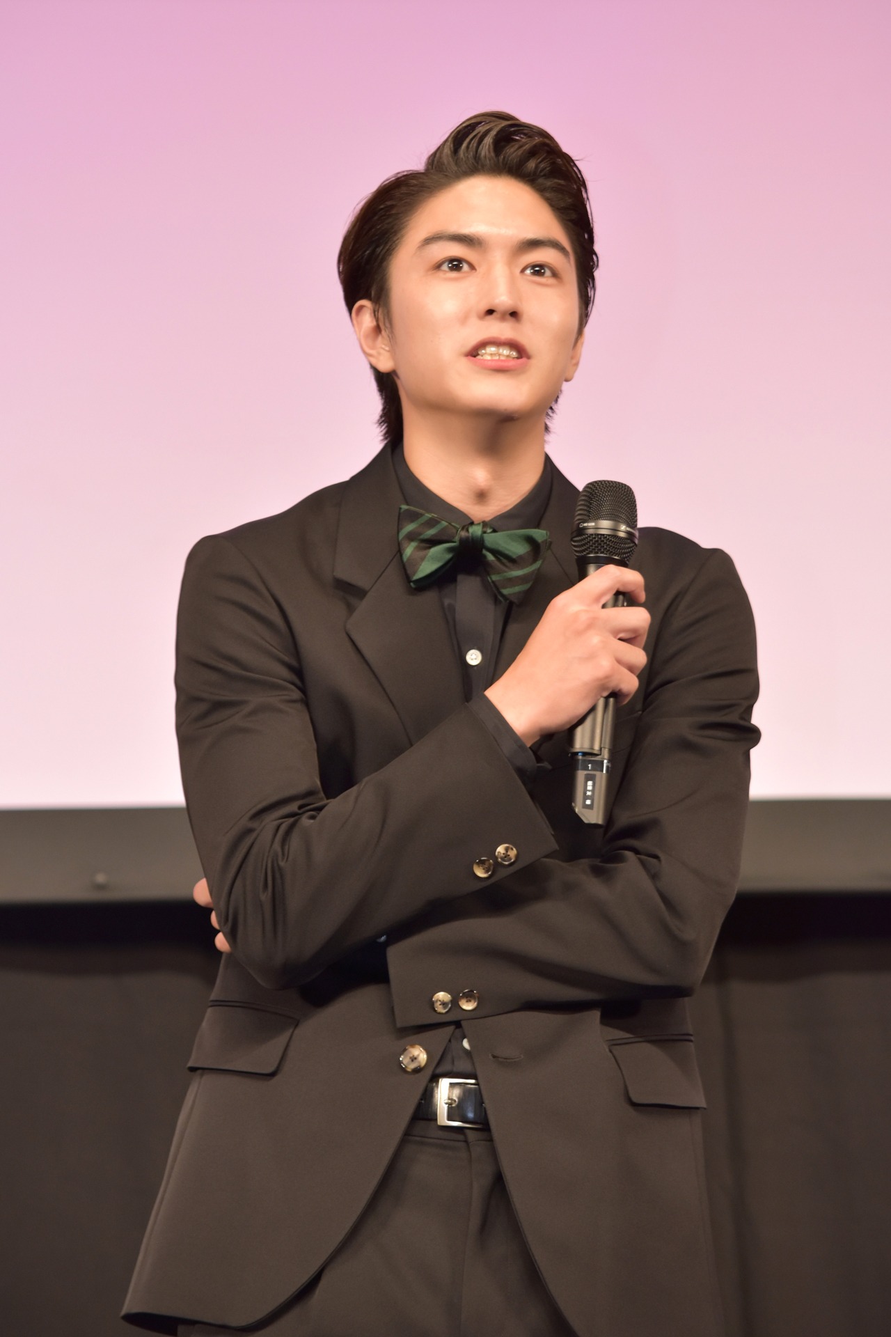 稲葉友