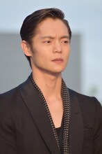 窪田正孝