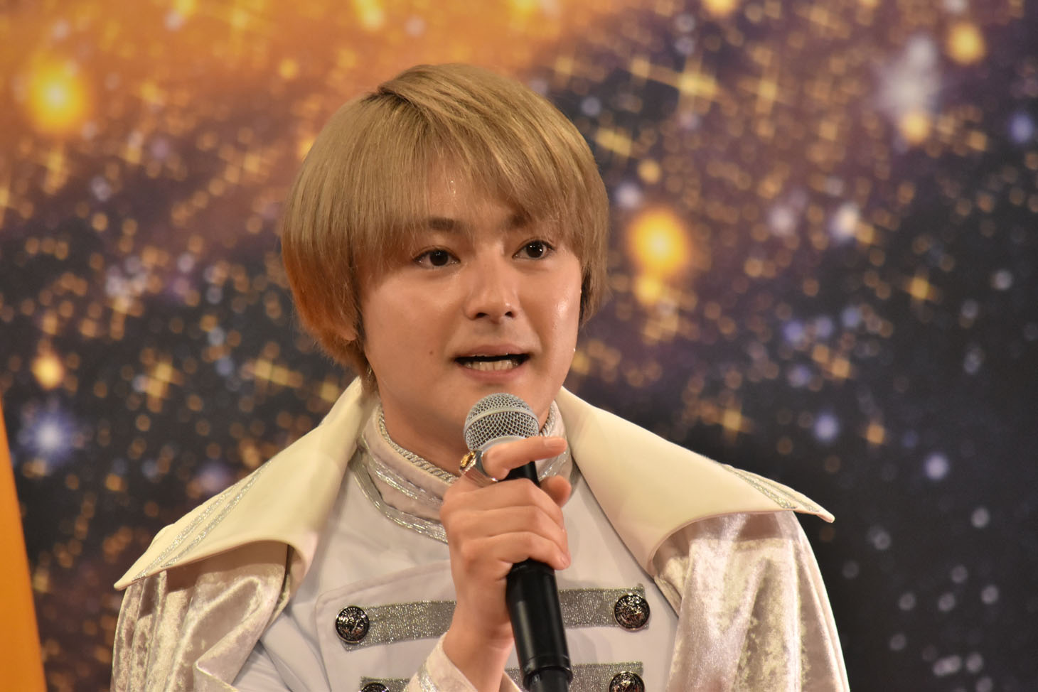 木村了
