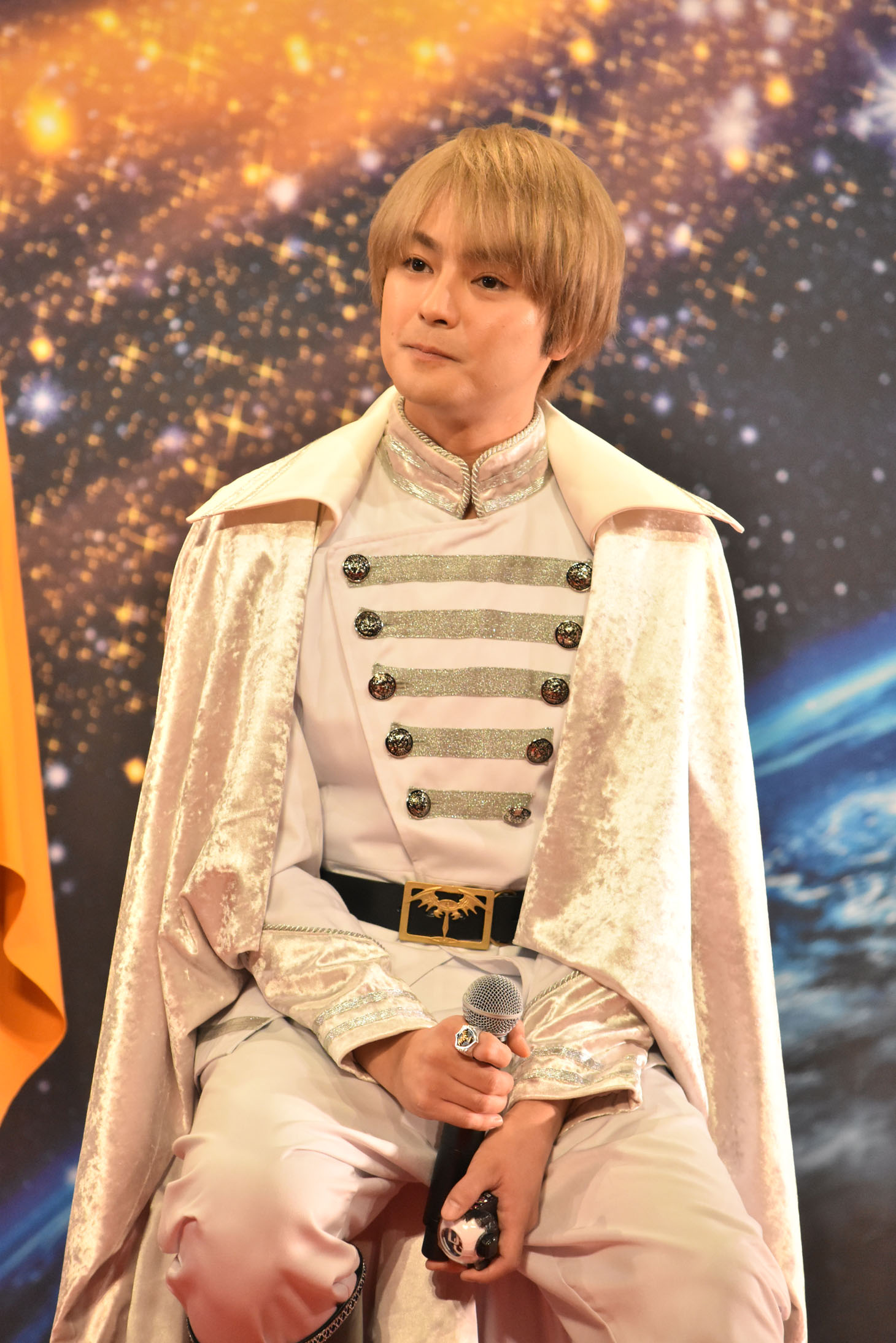 木村了