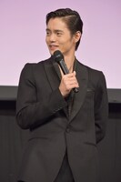 窪田正孝