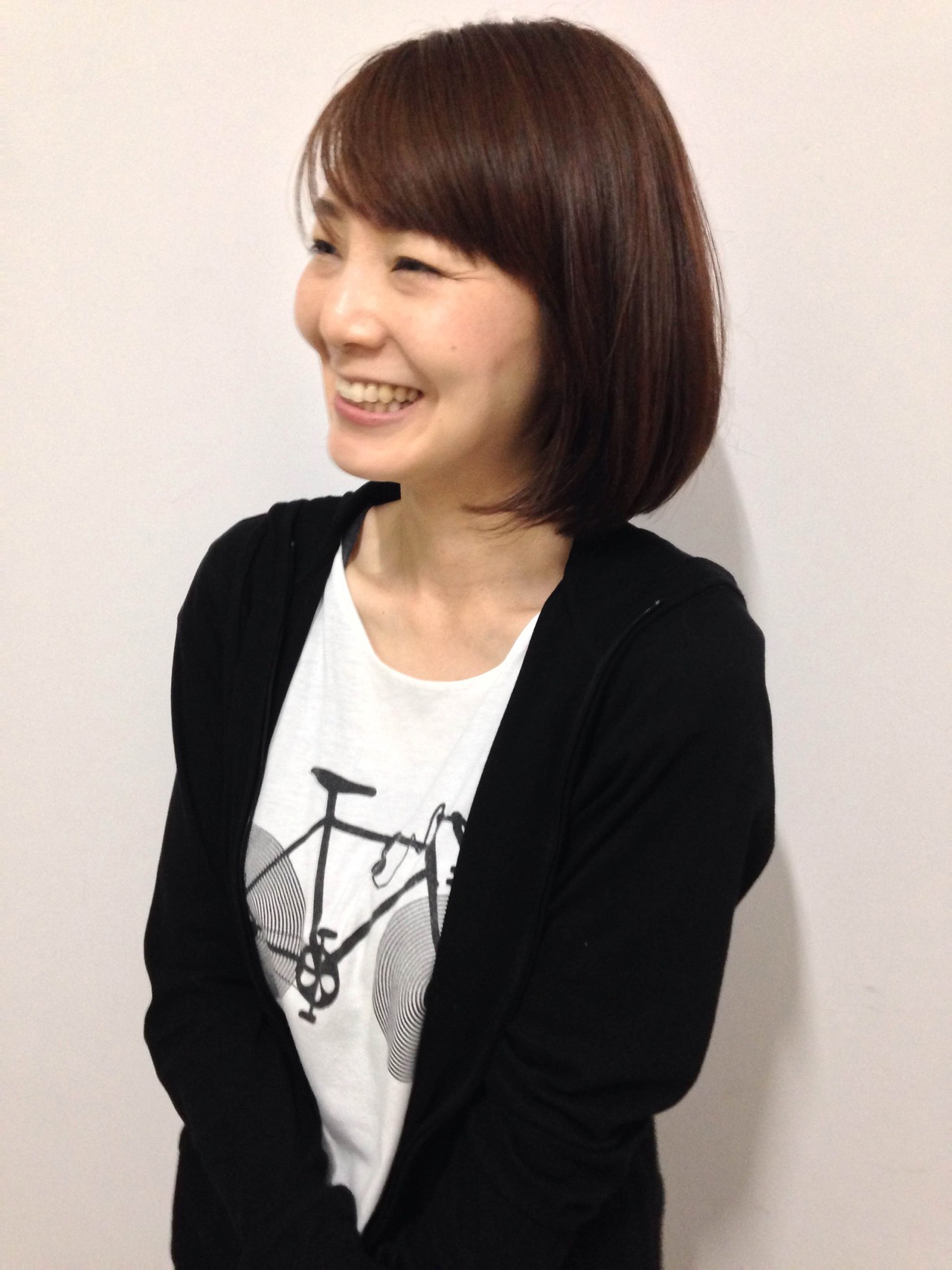 近藤希実