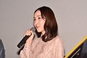 麻生久美子
