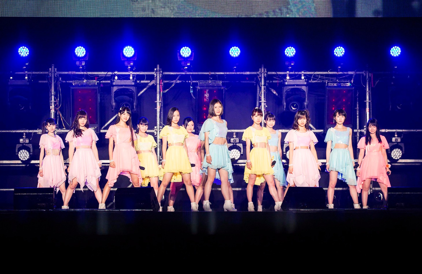 「その『おこだわり』、私にもくれよ!!」