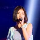 松岡茉優がモーニング娘。とステージに!ドラマ「おこだわり」場面写真
