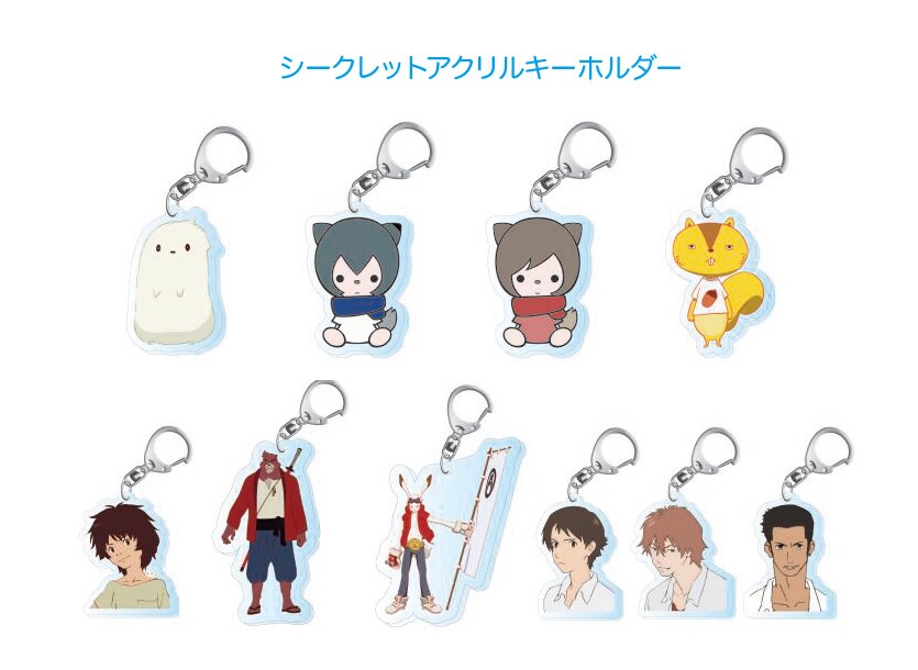 tokikake_cafe_20160707_22.jpg?