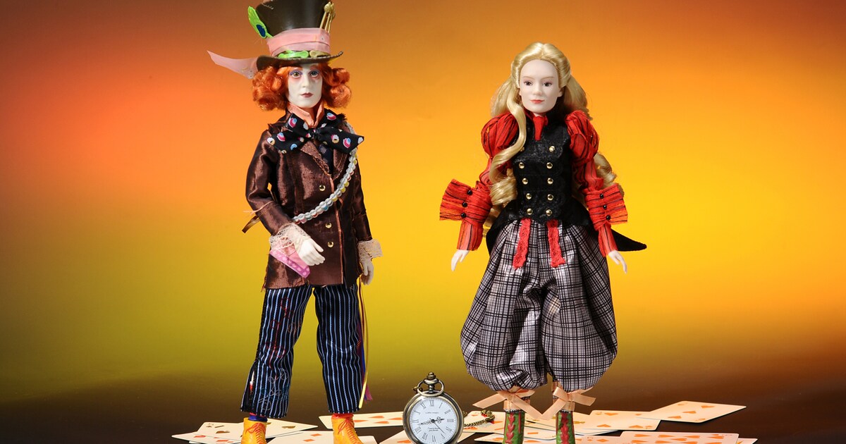 aliceinwonderland_201606_03. 