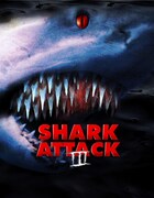 「ディープ・ライジング-コンクエスト-」 (c)2002 NU IMAGE, INC. ALL RIGHTS RESERVED.