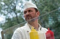 「イレブン・ミニッツ」