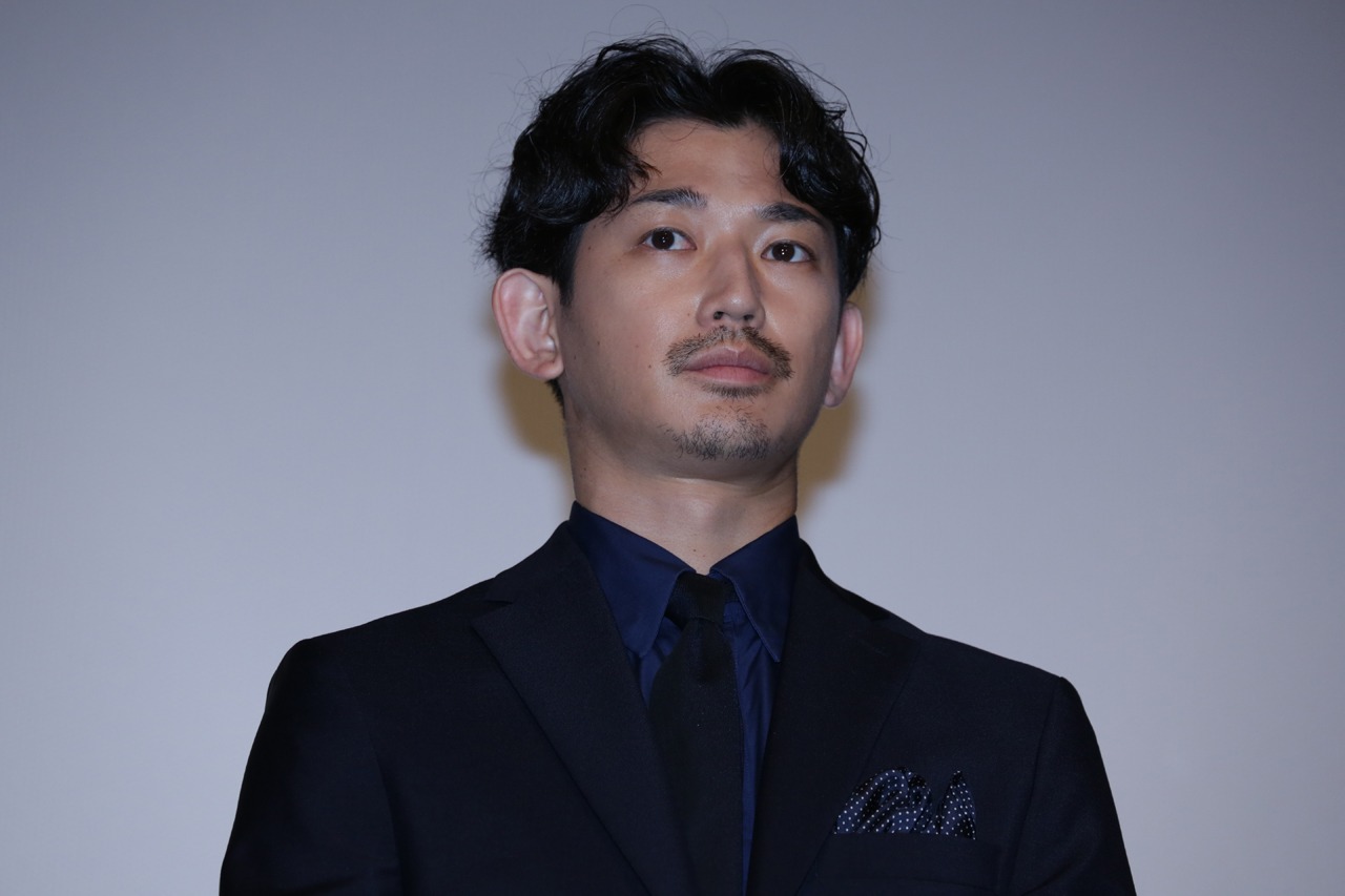 瑛太