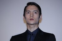 窪田正孝