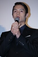 窪田正孝