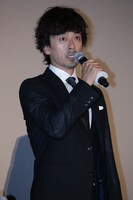滝藤賢一