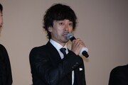 滝藤賢一