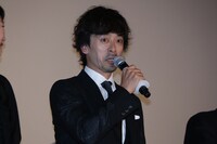 滝藤賢一