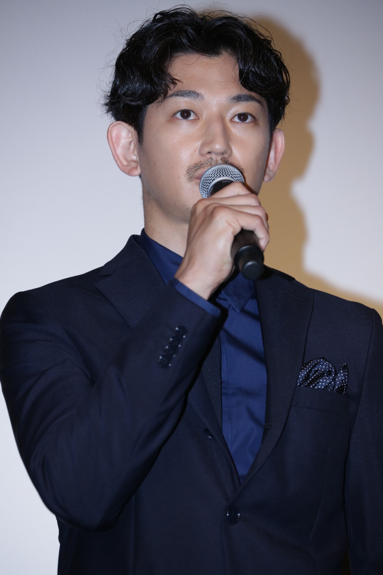 瑛太