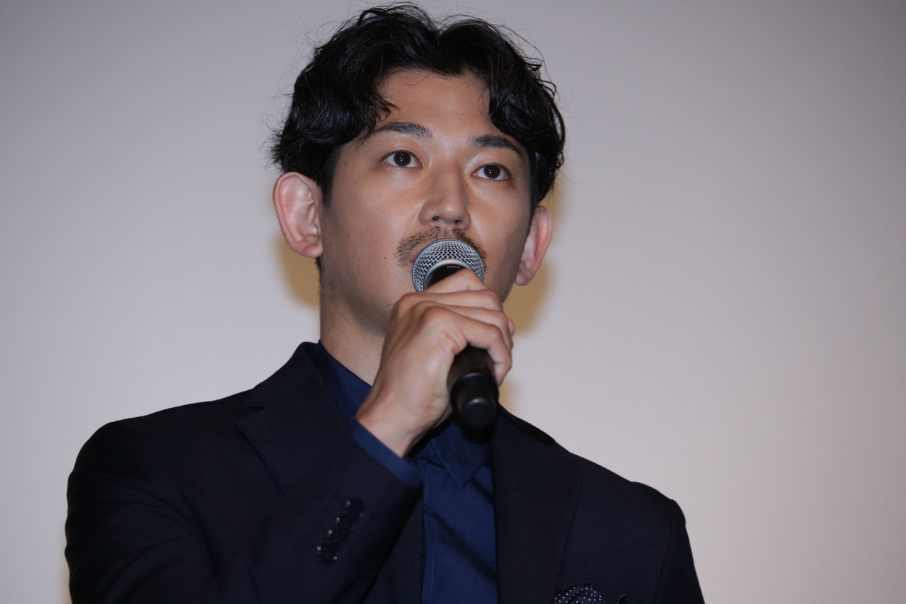 瑛太