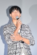 吉原雅斗