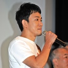 「サブイボマスク」ファンキー加藤、ファンの声援に「一生懸命笑うから!」