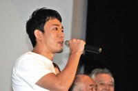 ファンキー加藤